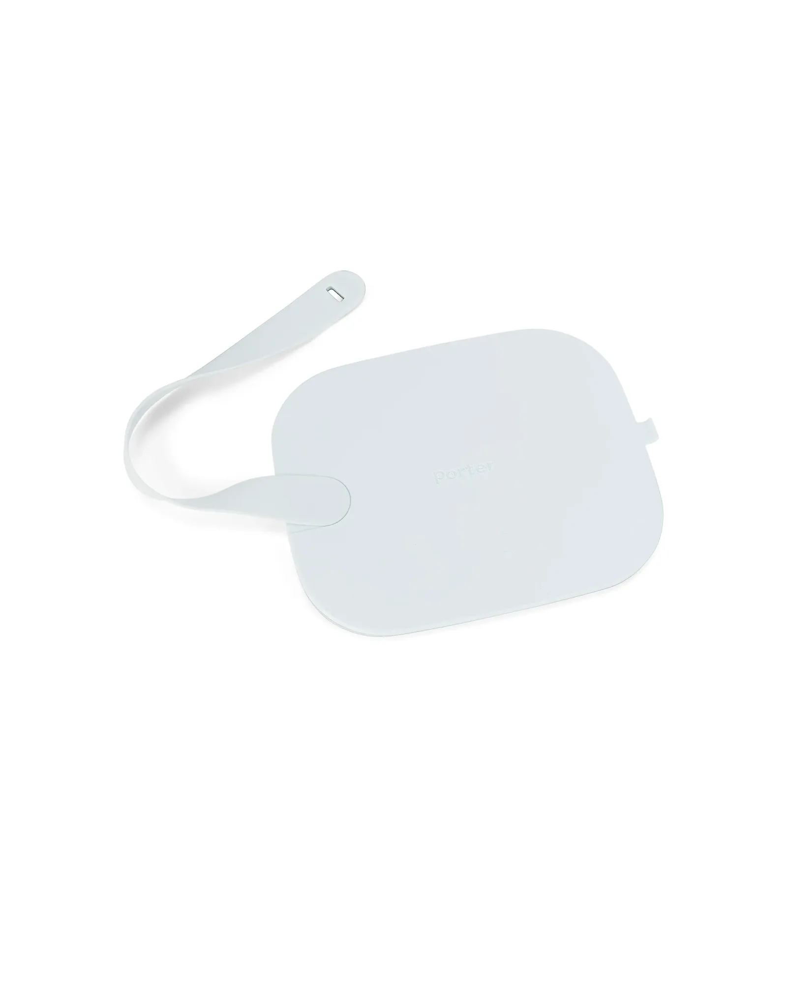 Bento Box Replacement Lid