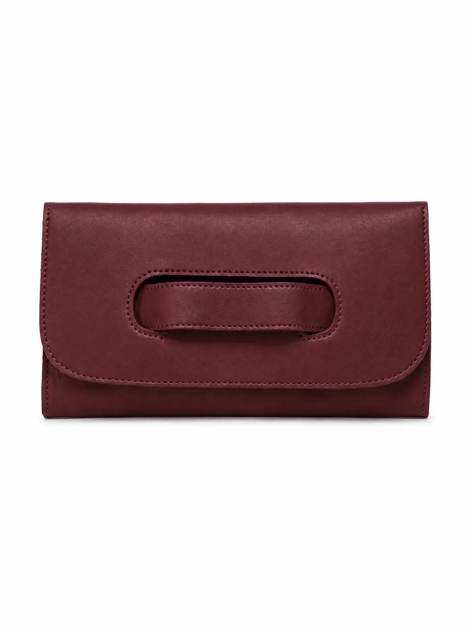 Mare Handle Clutch
