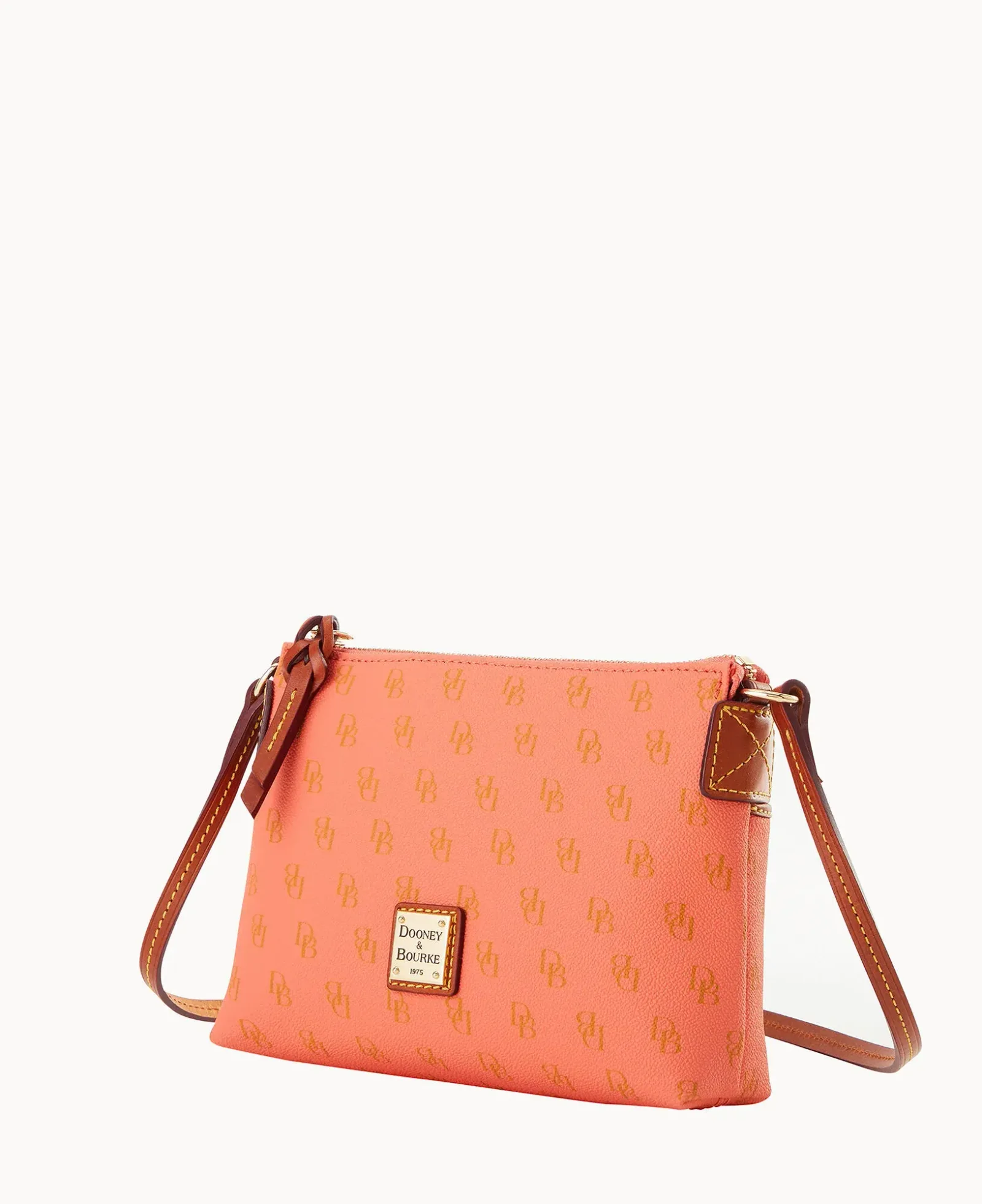 Gretta Rosie Crossbody