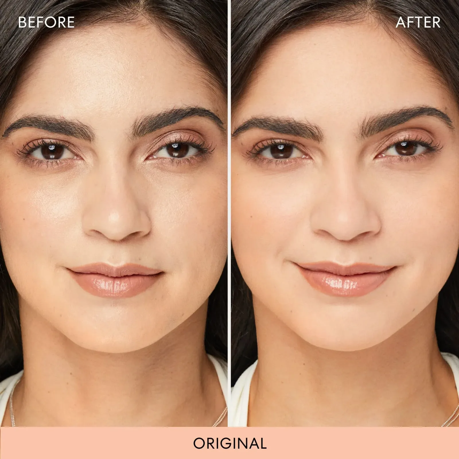 Mini ORIGINAL Mineral Veil® Setting Powder
