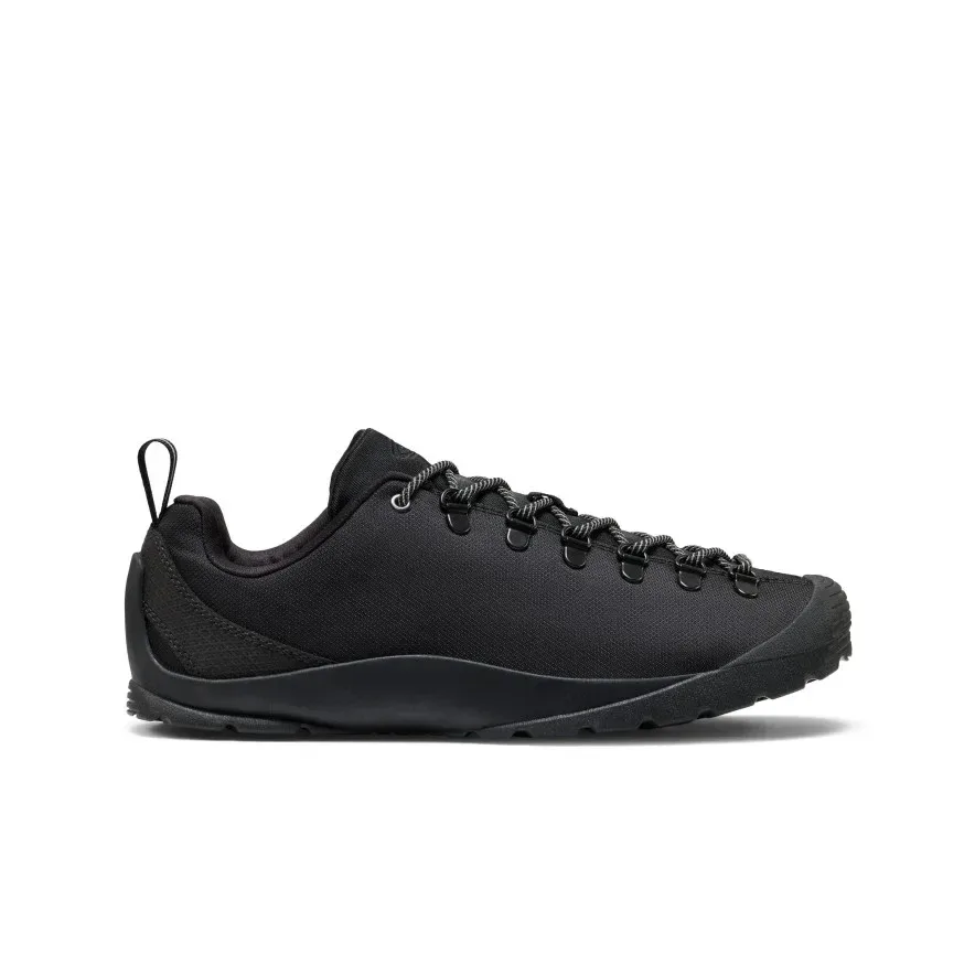 Women's Jasper SE2 Sneaker – Flux Black