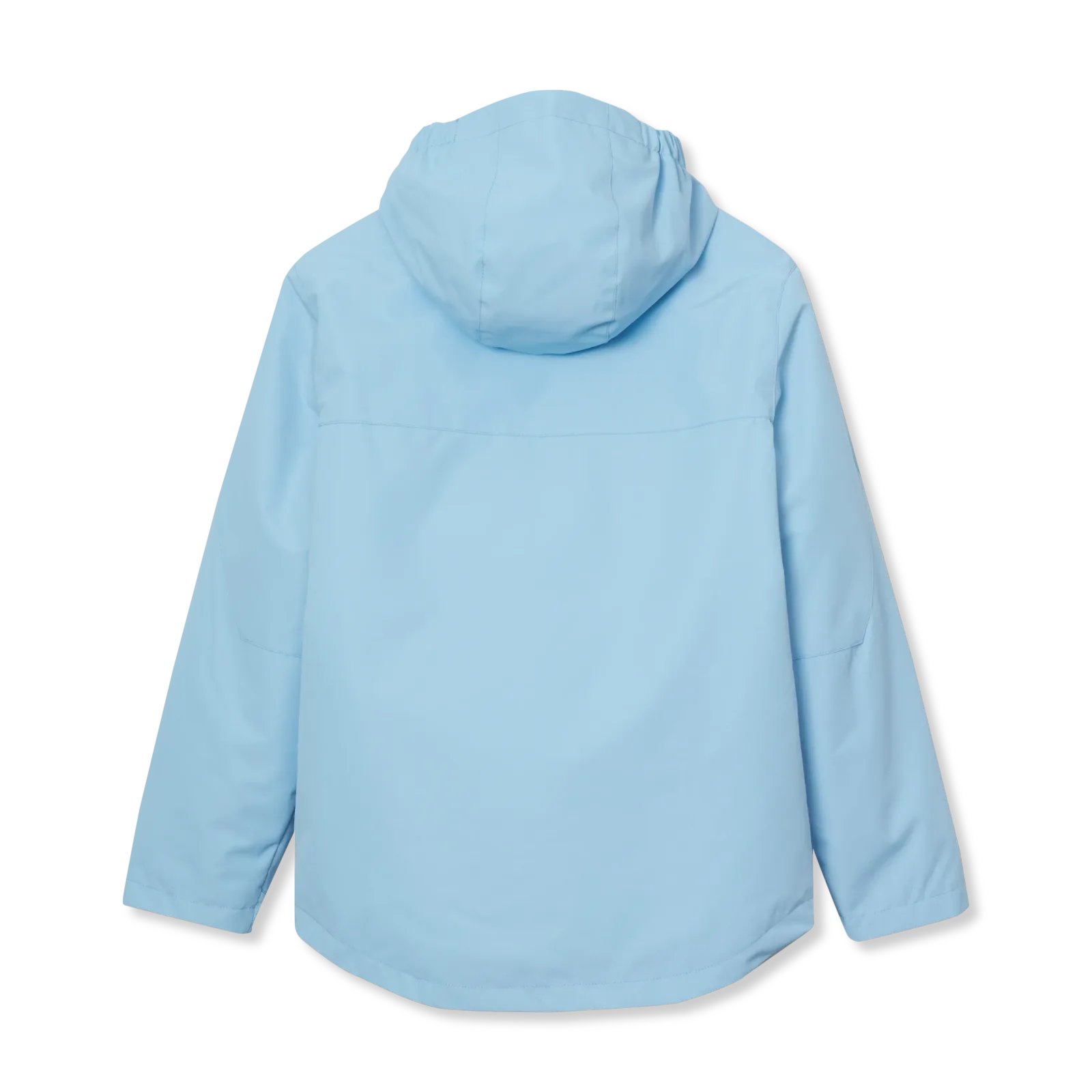 Kids' Lone Peak 3-In-1 Jacket