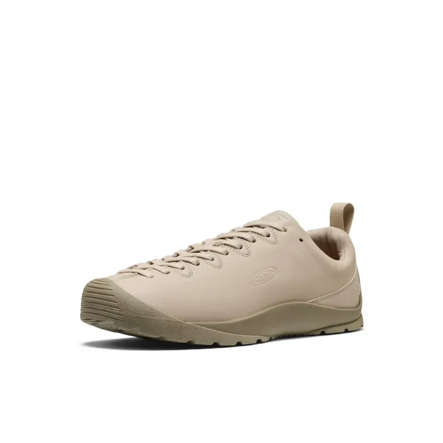 Women's Jasper SE1 Sneaker – Flux Plaza Taupe