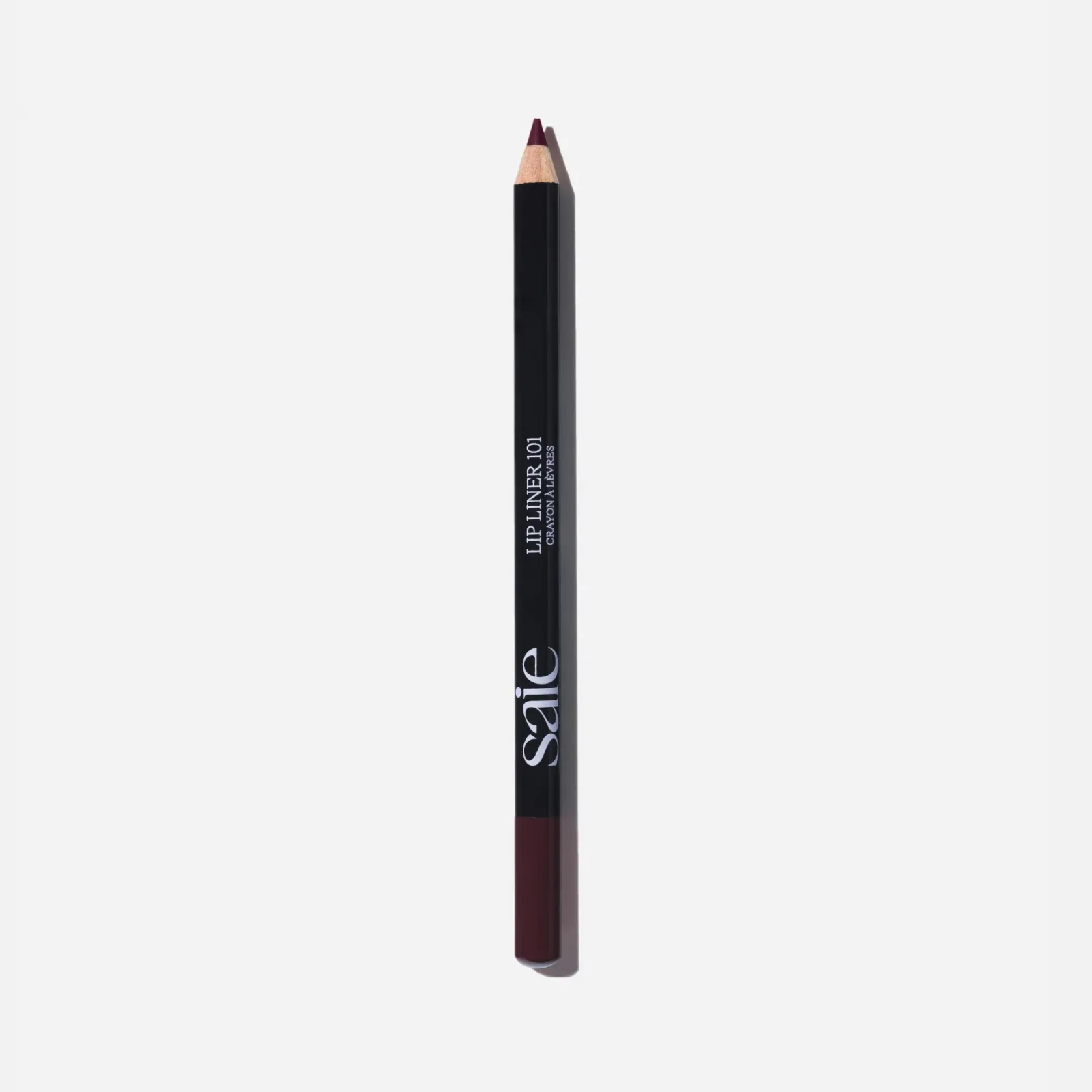 Lip Liner 101™