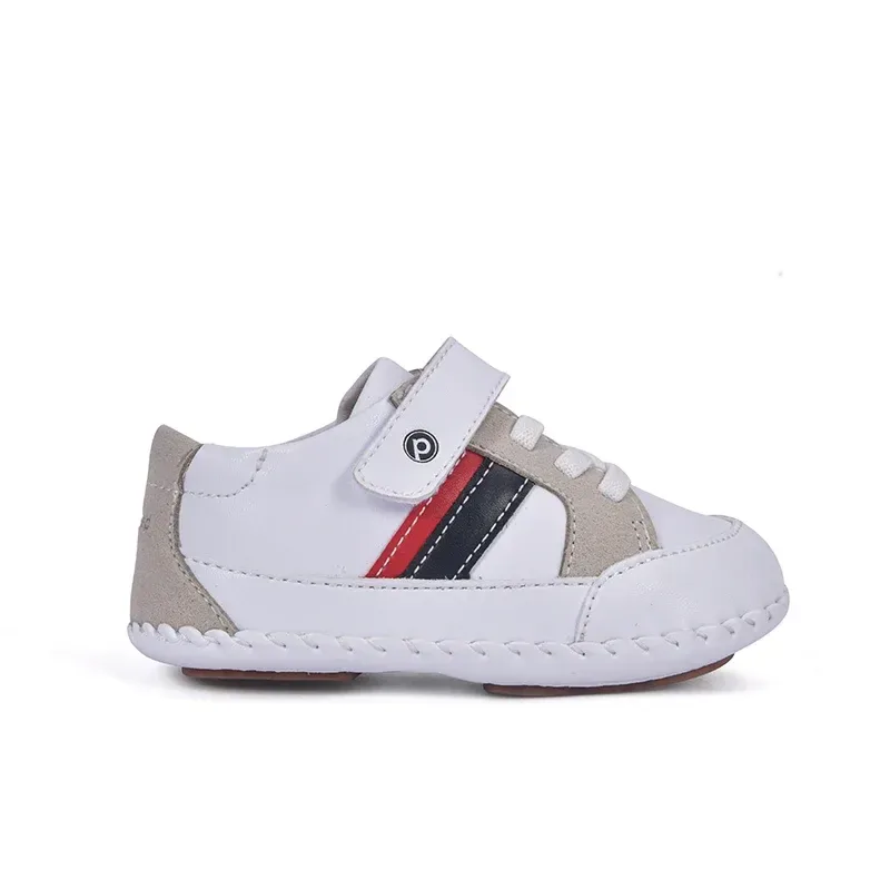 Finley / Skenes – Grip ‘n’ Go™ – White