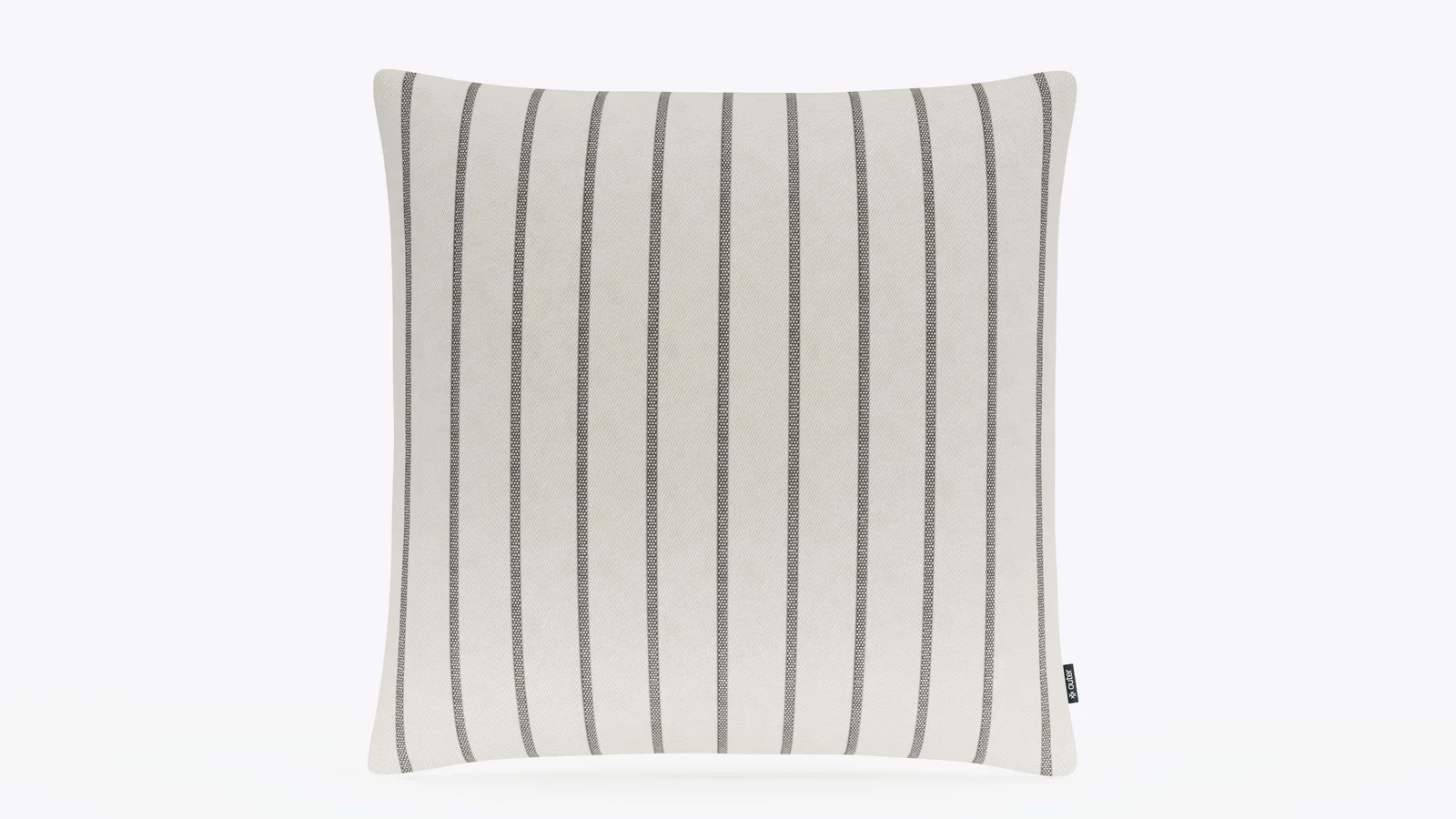OuterWeave Outdoor Throw Pillow