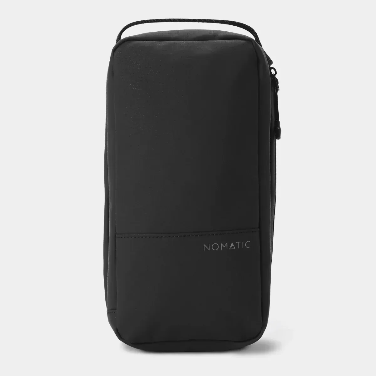 Toiletry Bag 2.0 – Expert Voice