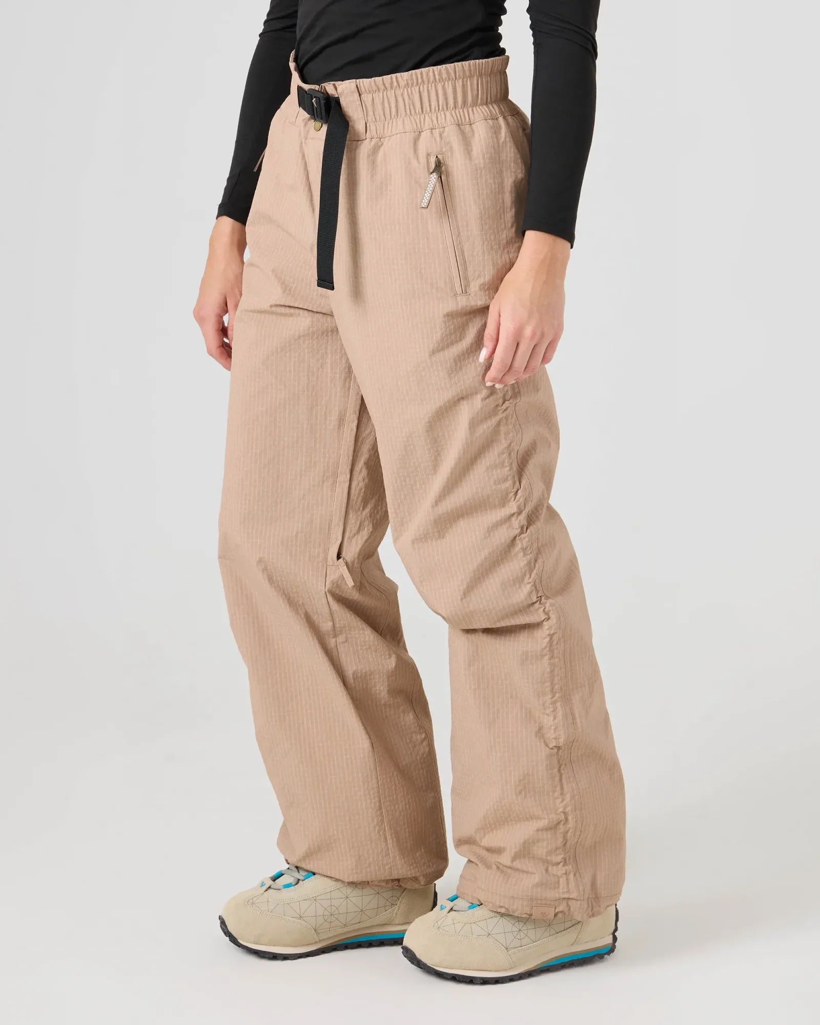 Bleeker Pants