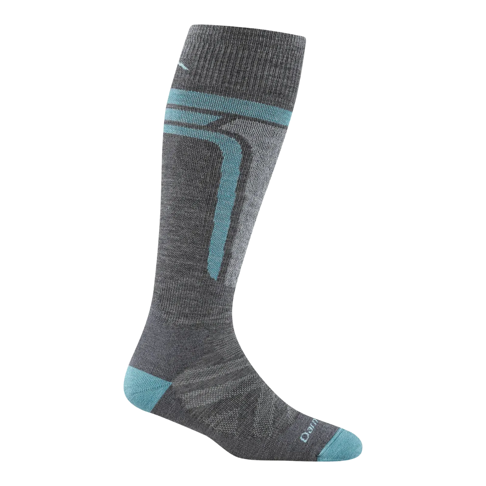 Women's Ski and Snowboard 2-Pack