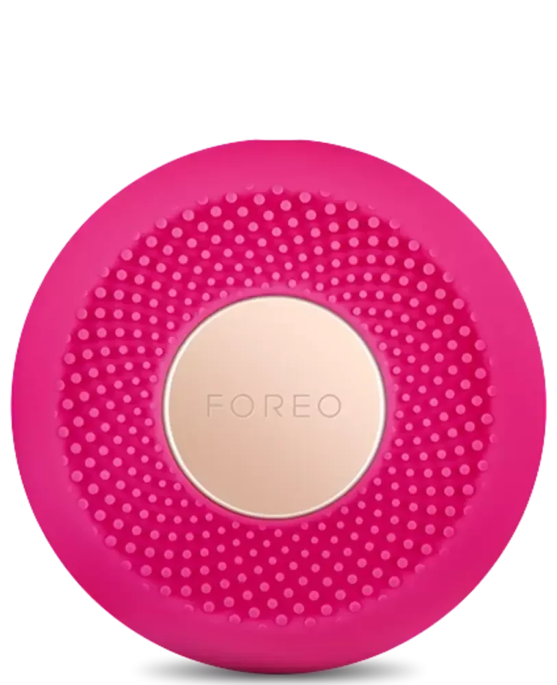 UFO™ mini Fuchsia