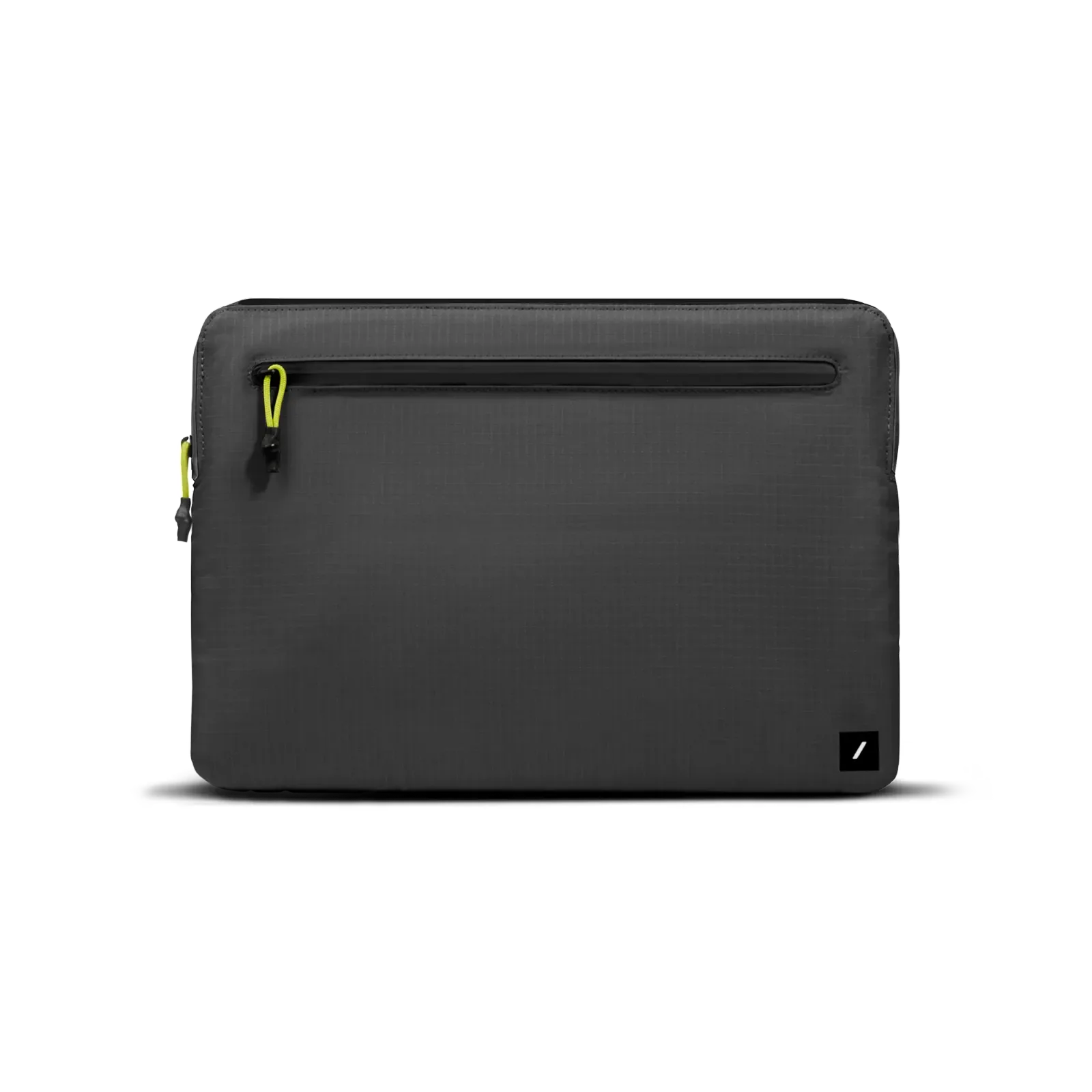 Ultralight Sleeve for MacBook 16"