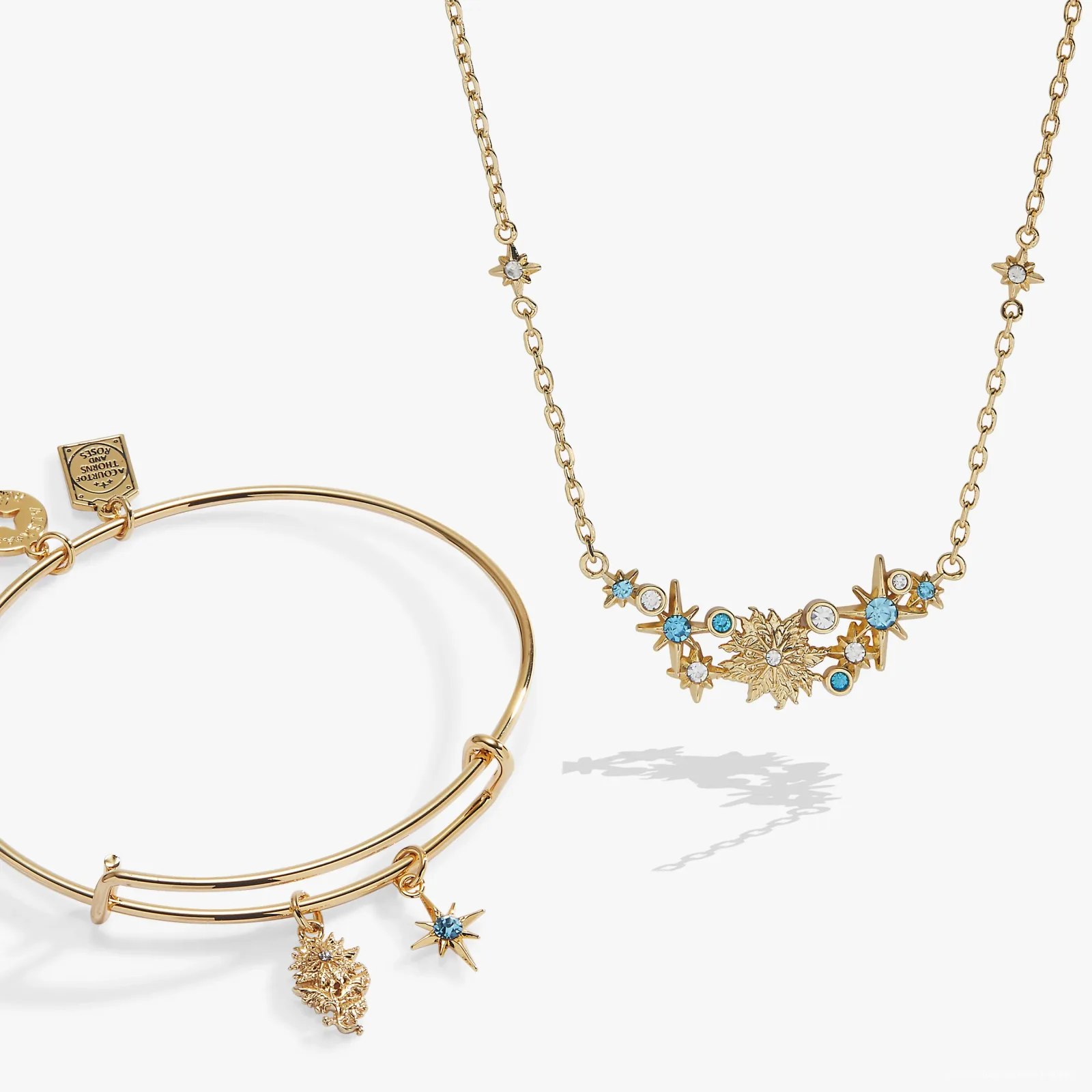 ACOFAS Bundle