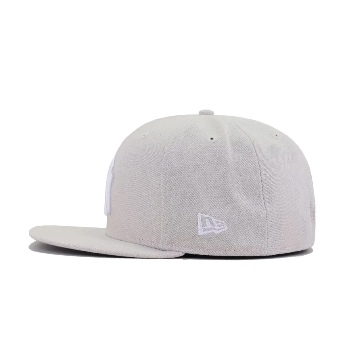 New York Yankees Stone New Era 9Fifty Snapback