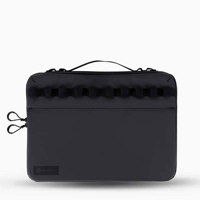 Laptop Case 16" in Black