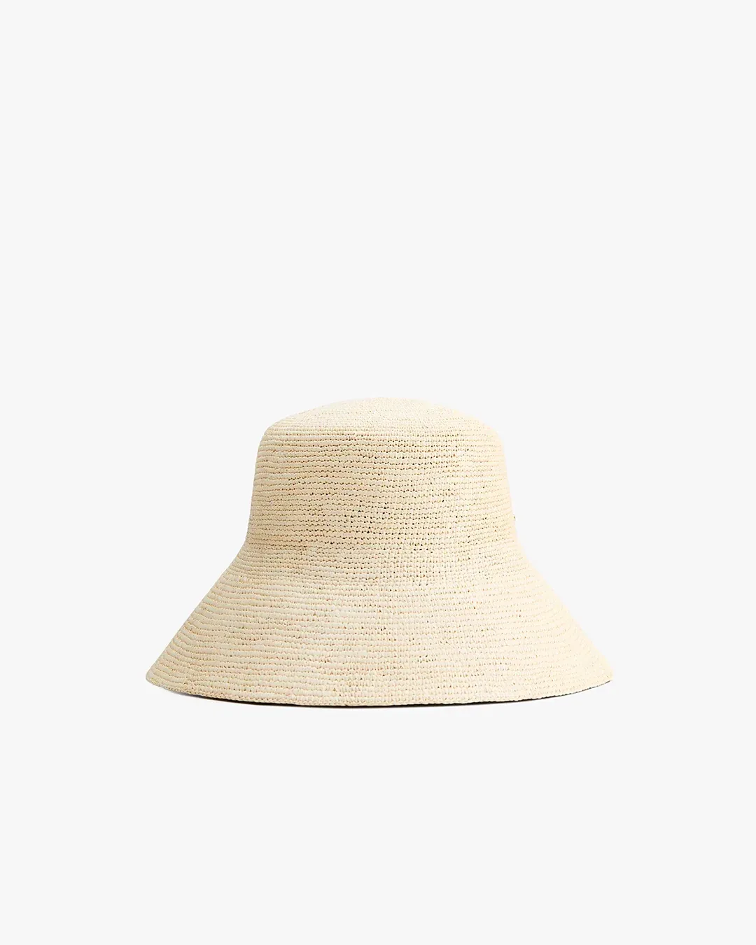 Packable Bucket Hat