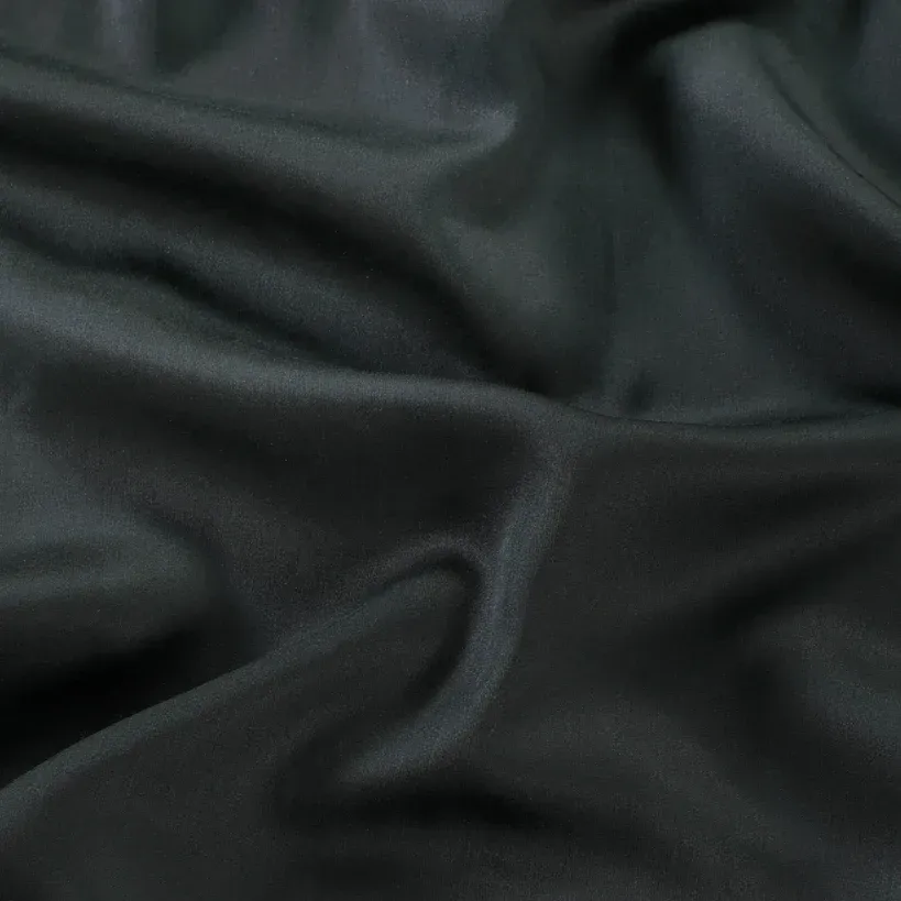 AiryWeight Eucalyptus Flat Sheet – Final Sale