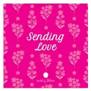 All The Love Gift Box