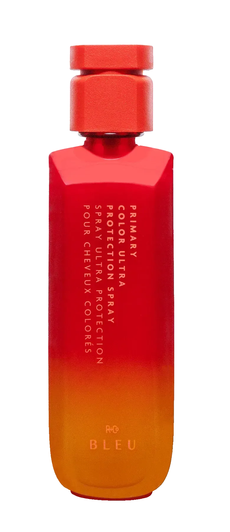 PRIMARY COLOR Ultra Protection Spray