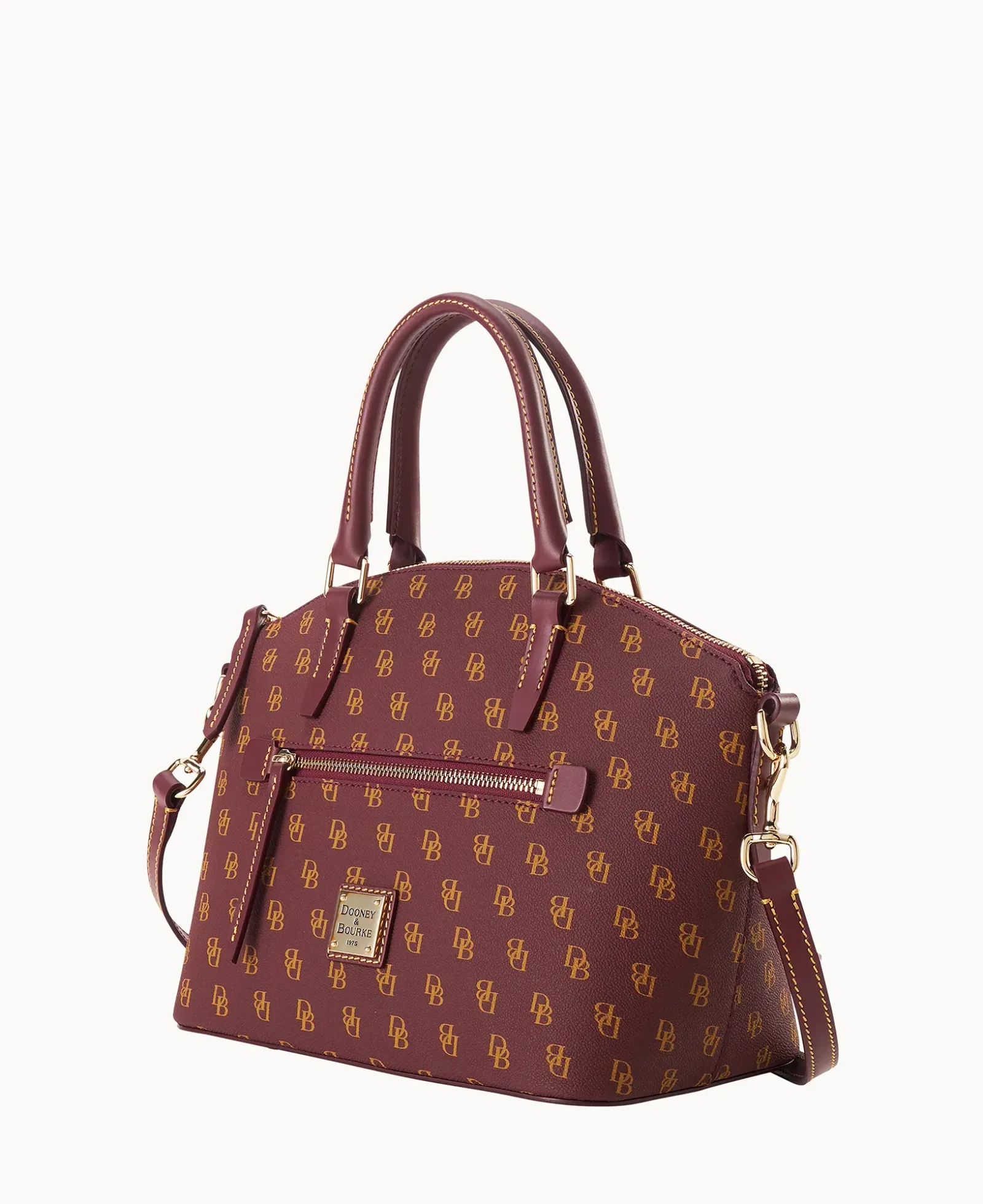 Gretta Satchel