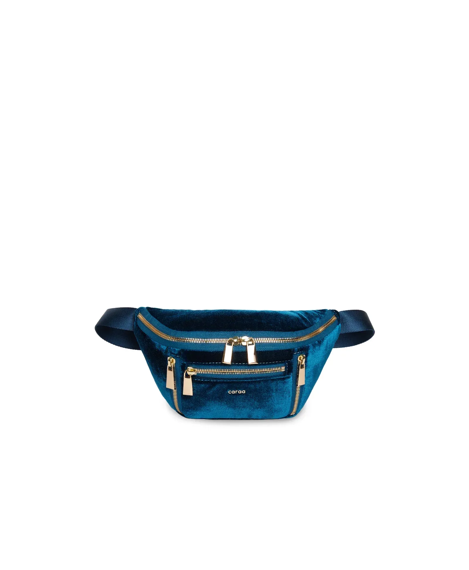 Sling Small Velvet