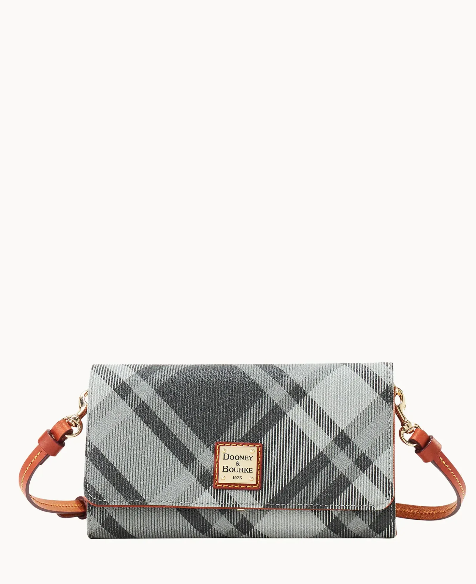 Sutherland Daphne Crossbody Wallet