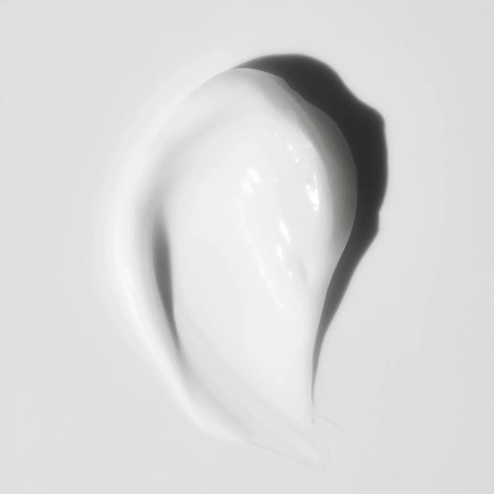 360° Skin Clearing Serum Duo