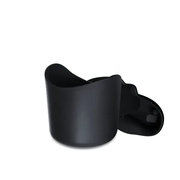 drink-thingy for foonf and fllo