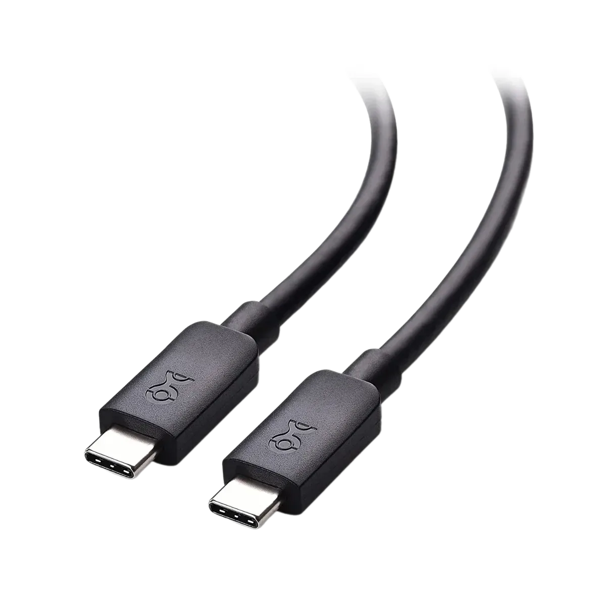 LED Eye Mask USB Cable