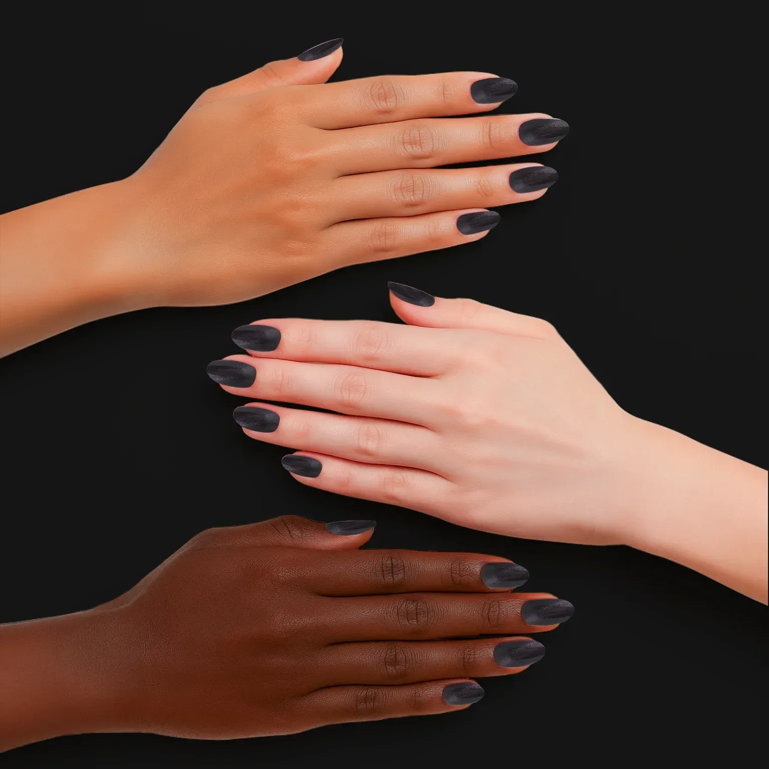 Something Stranger Gel Nail Polish, 15ml