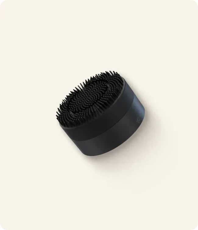 TheraFace Cleansing Ring