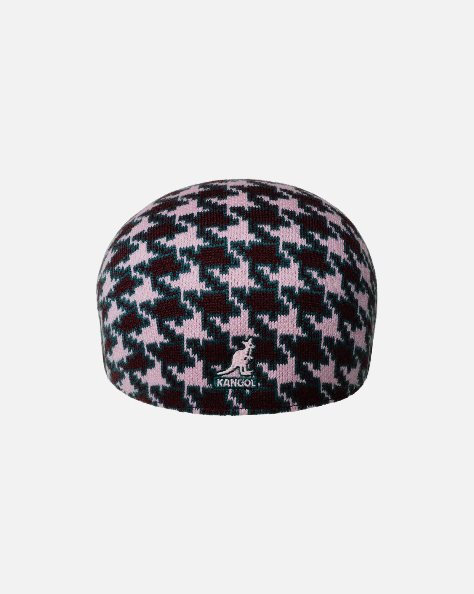 Houndstooth 507