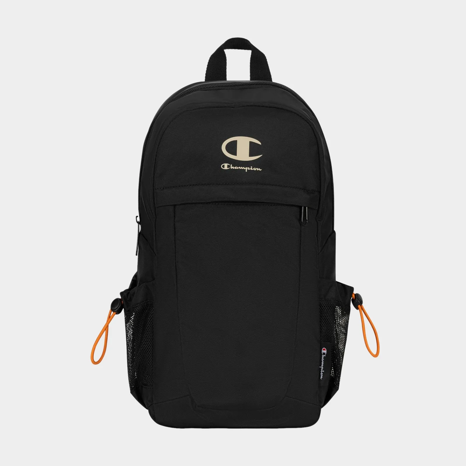 Camden Sling