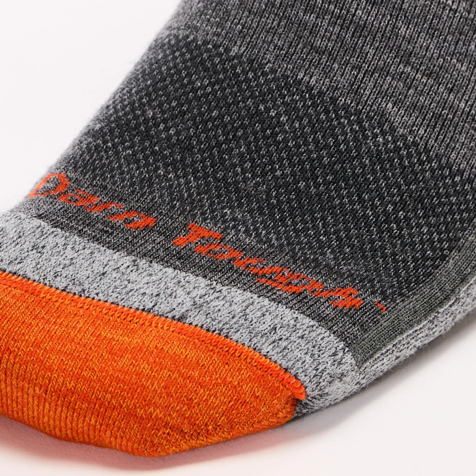 Men's Limited Edition John Henry Boot Midweight Work Sock