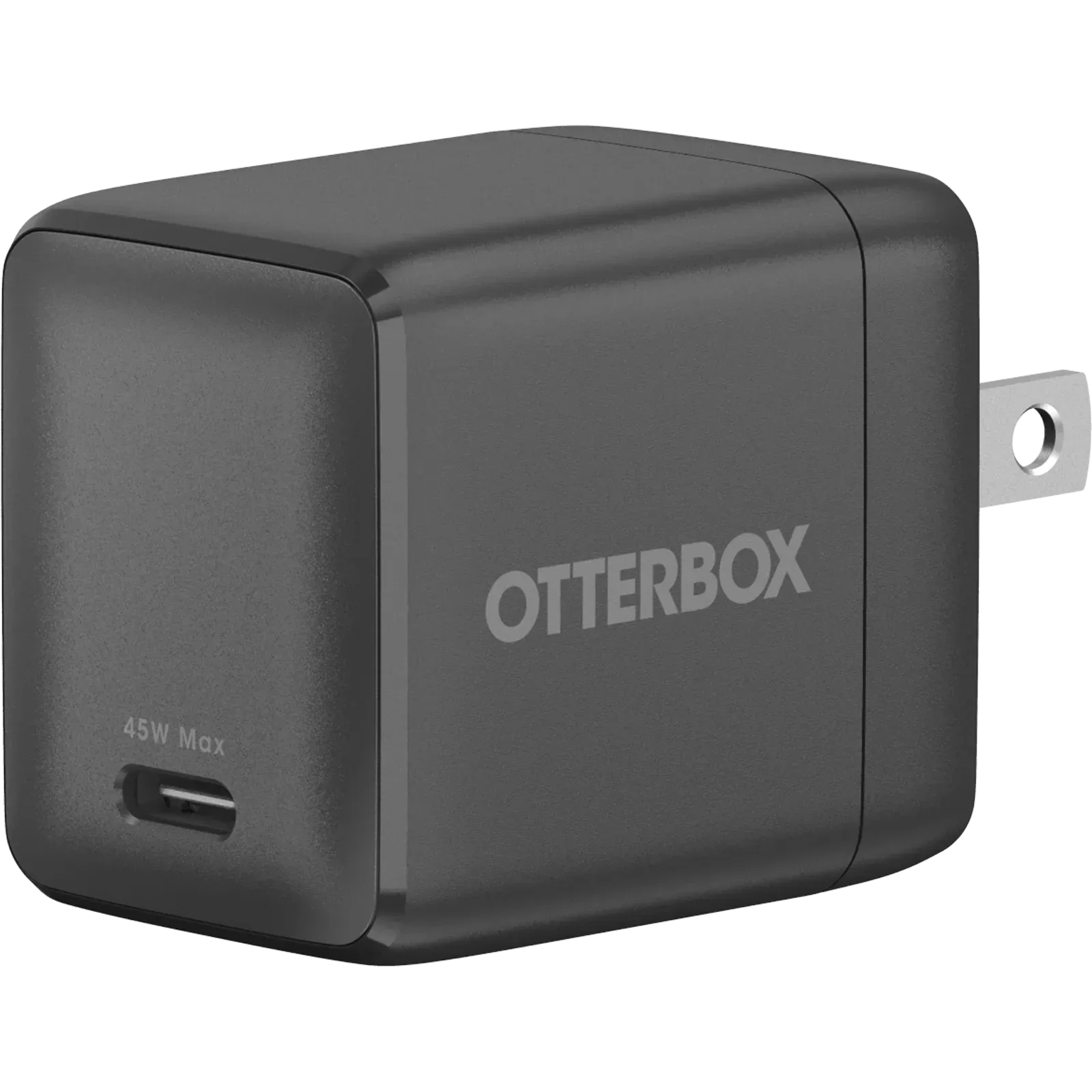 45W Wall Charger