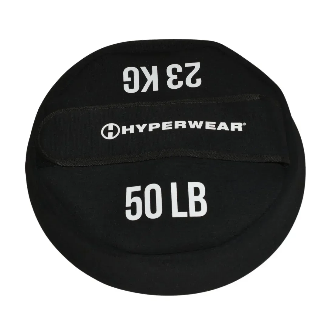 Neoprene Strongman Sandbags WAREHOUSE SALE