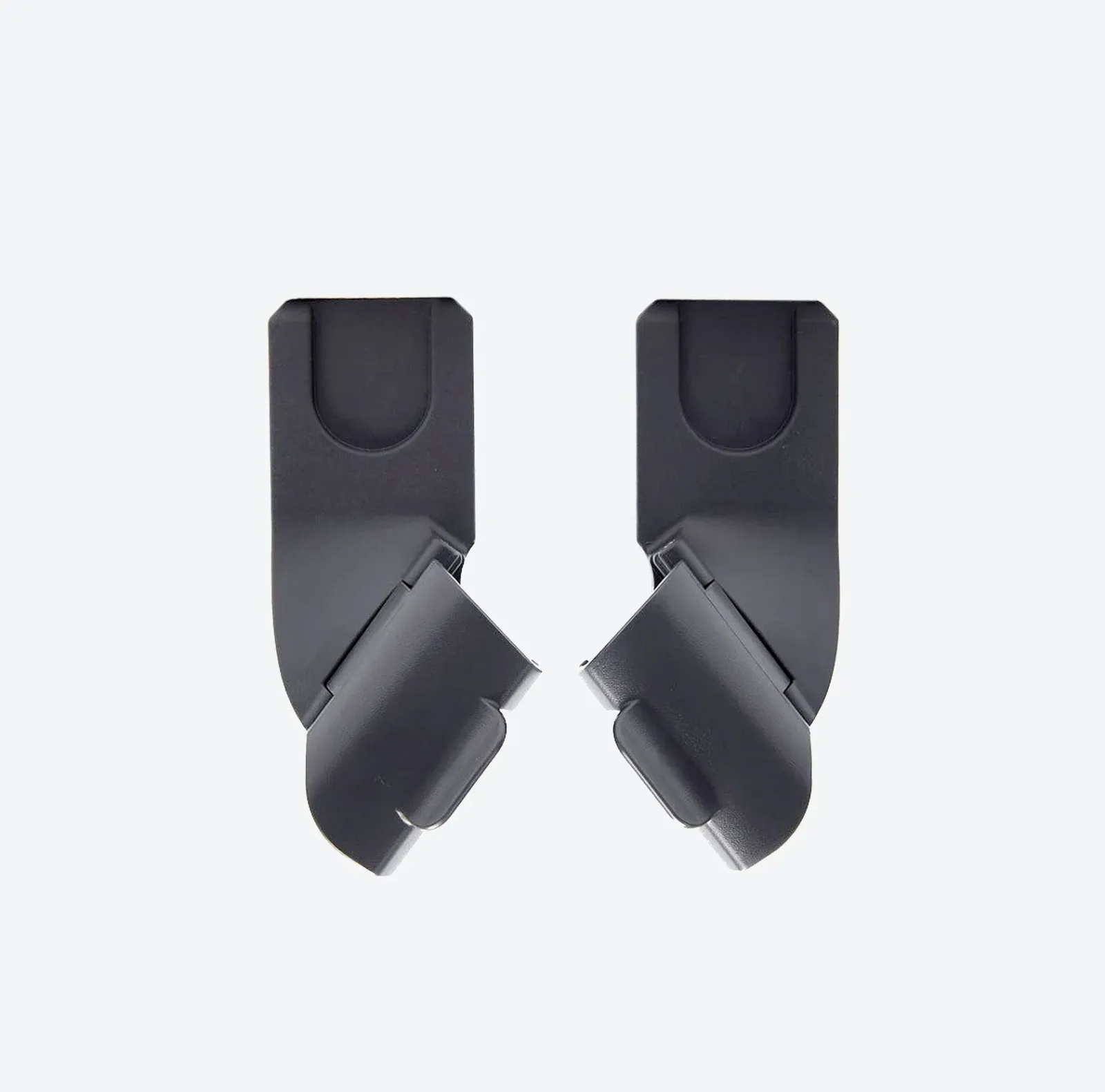 Roam Car Seat Adapter