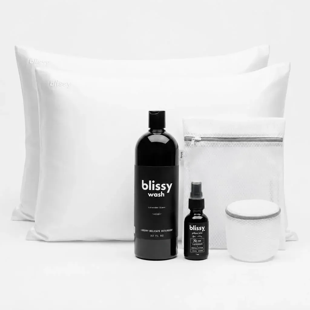 Home Essentials Starter Pack