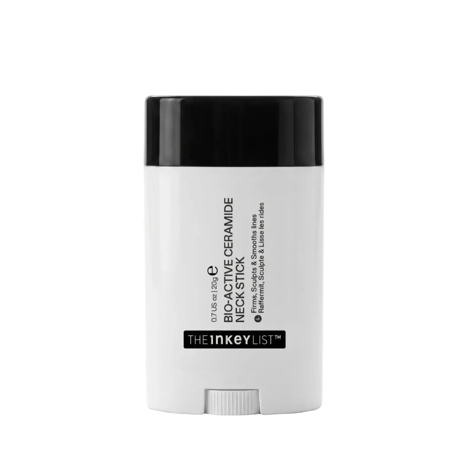 Bio-Active Neck Lift Stick