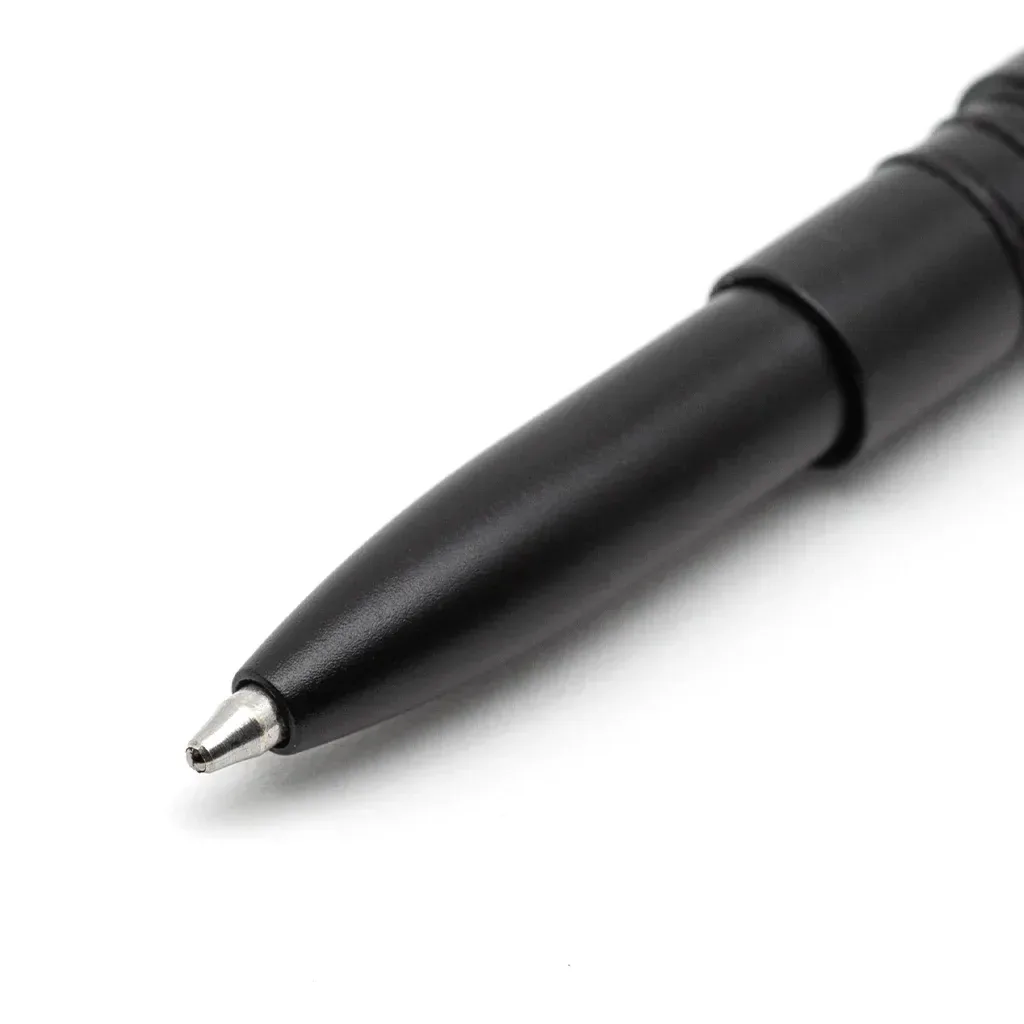 Ball Point Pen Refill – Vector Point By Dango Products