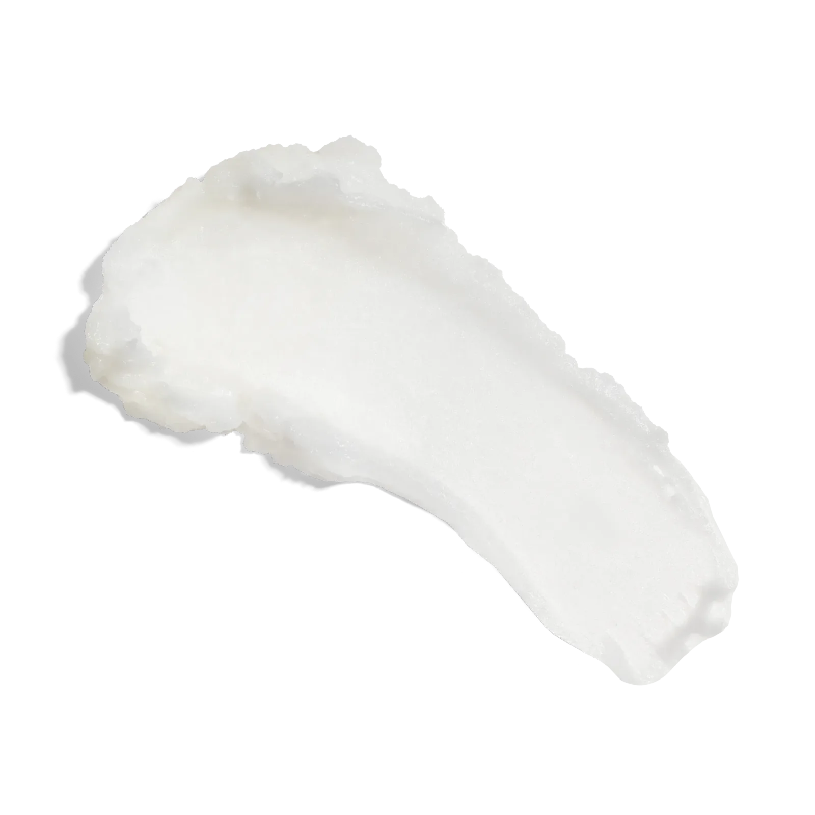 Green Clean Fragrance-Free Cleansing Balm