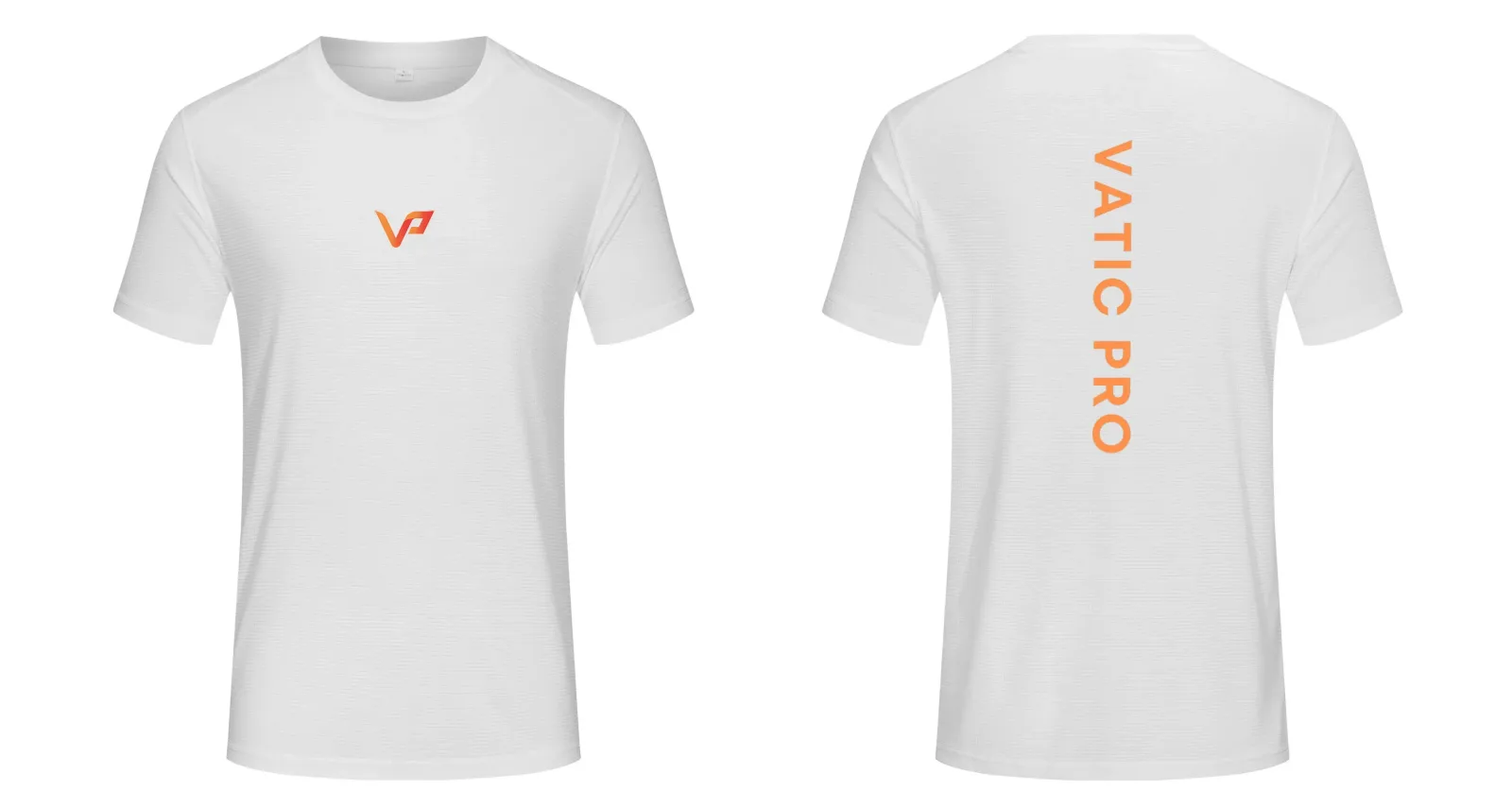 Short Sleeve Performance Tee