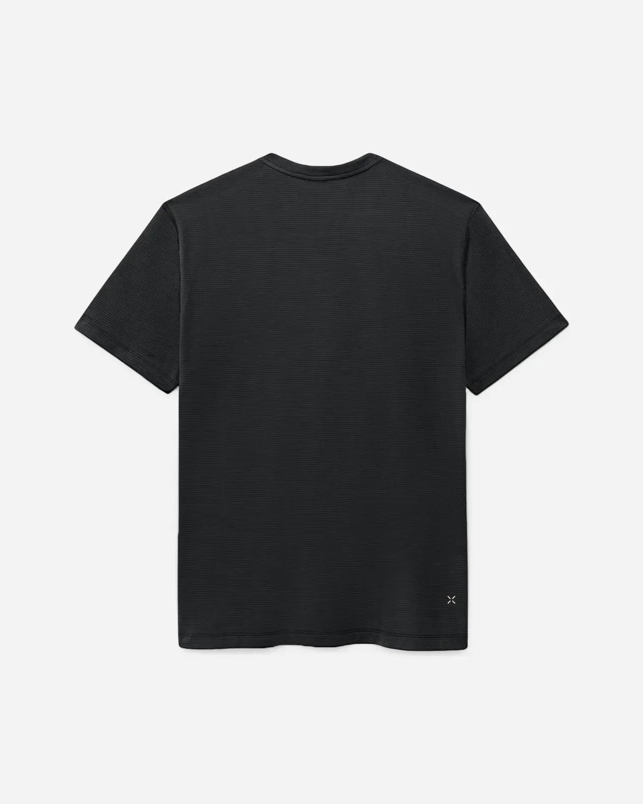Session Shirt