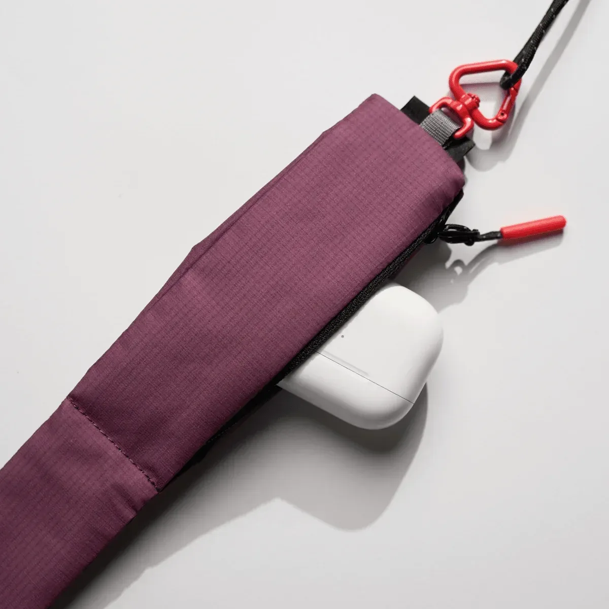 Drift Lanyard Bag