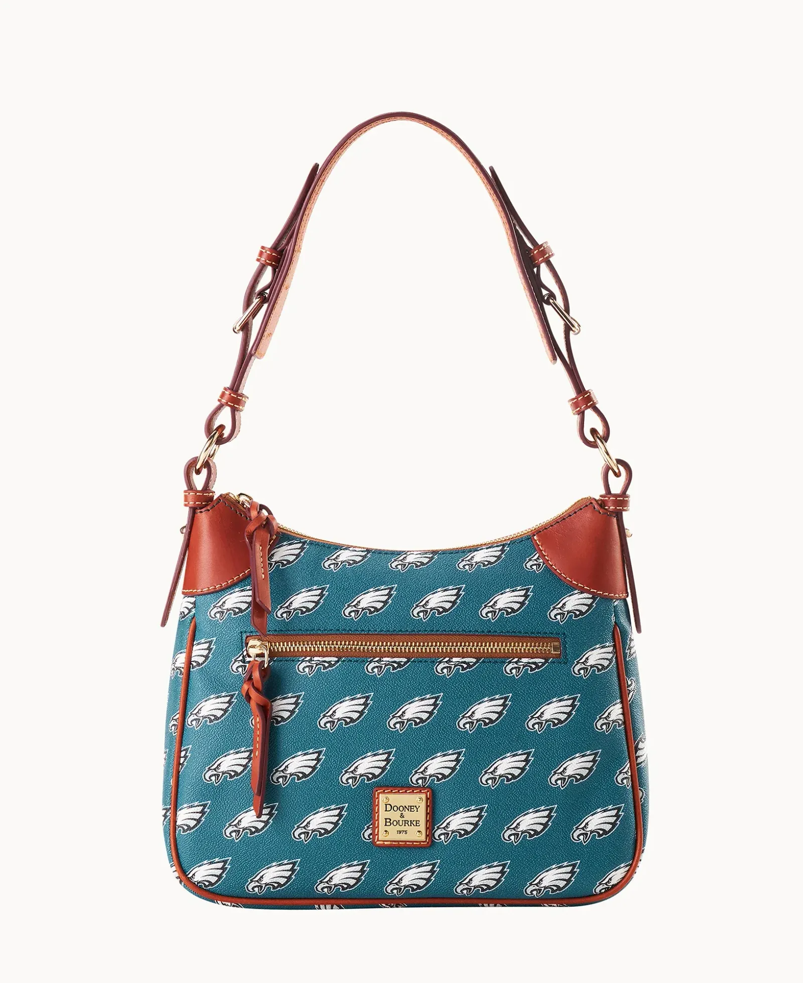NFL Eagles Hobo 28
