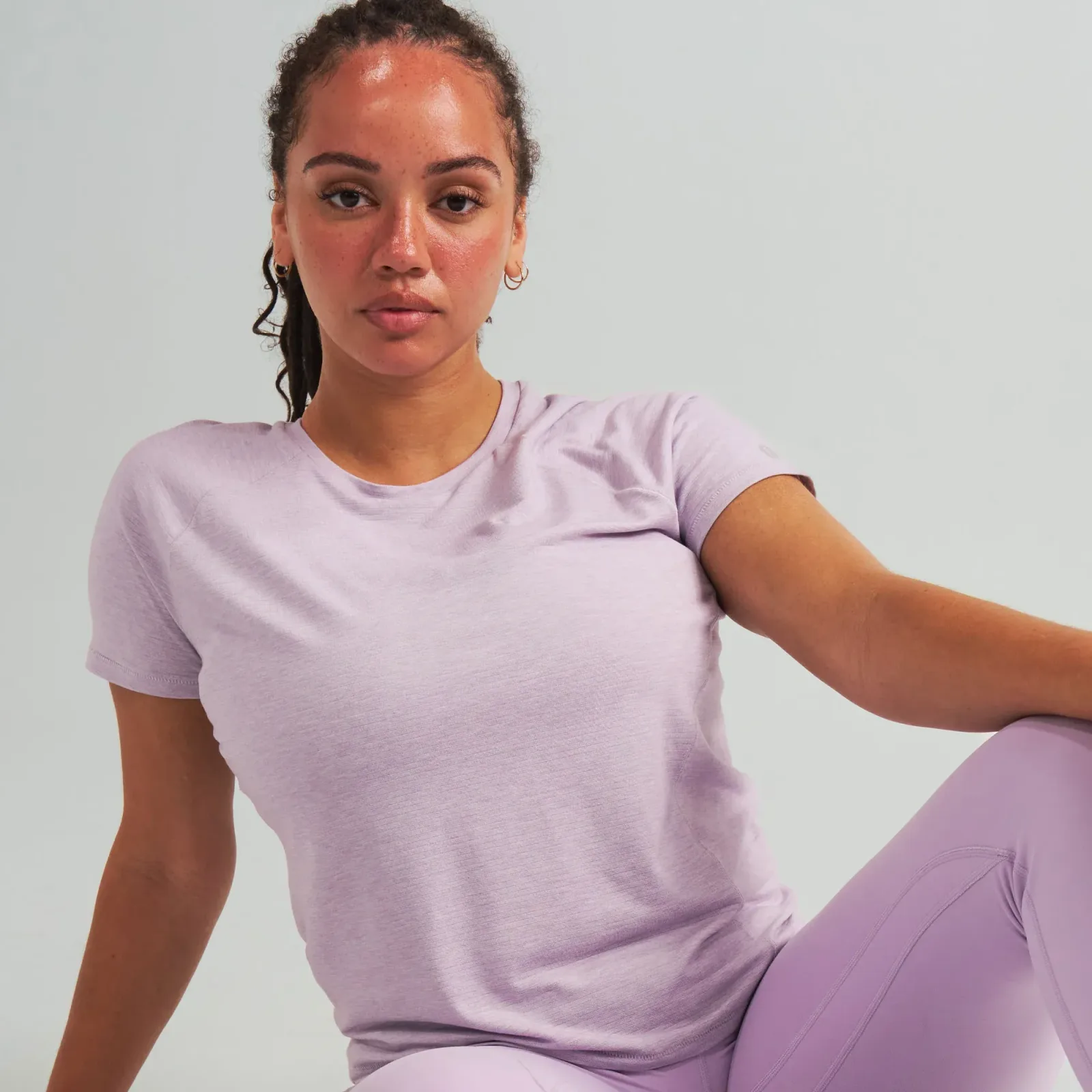 Women's Stride Flex Performance Tee 3 Pack
