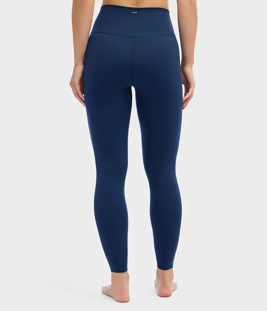 Vahni Legging