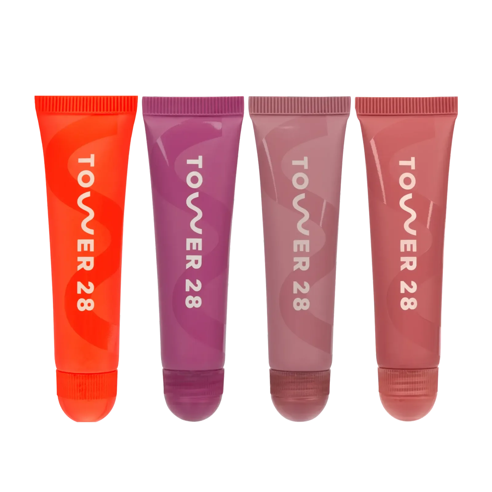 LipSoftie® Lip Treatment Set