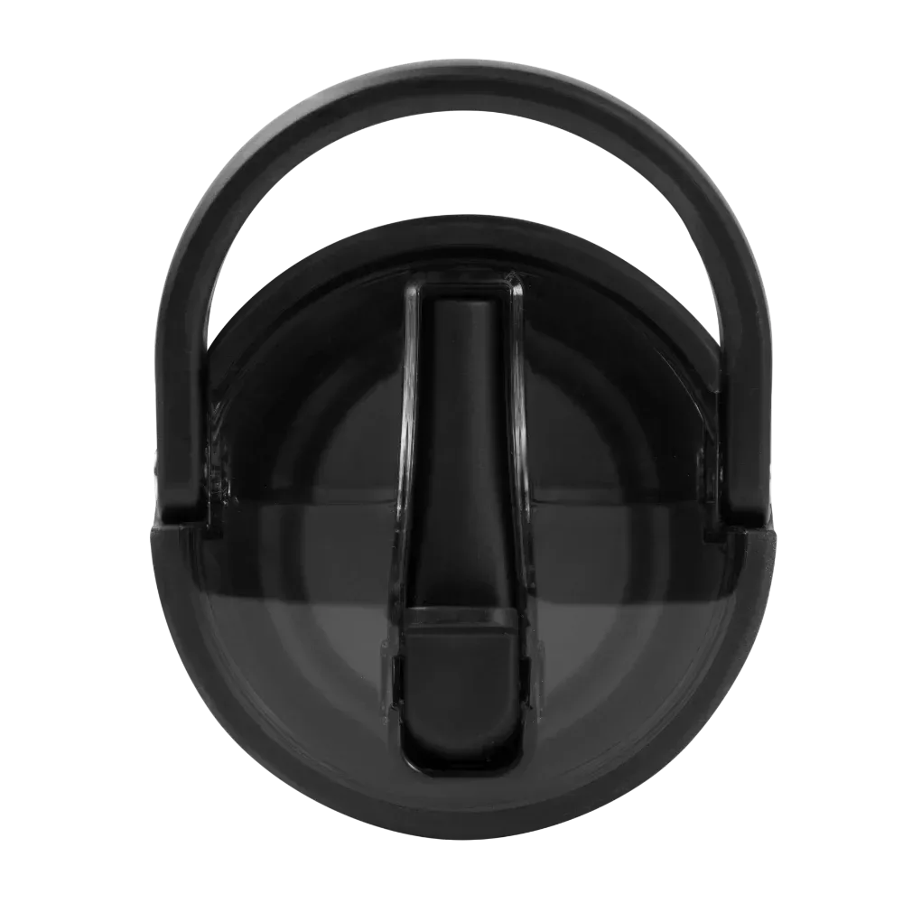 Sport Lid 20oz