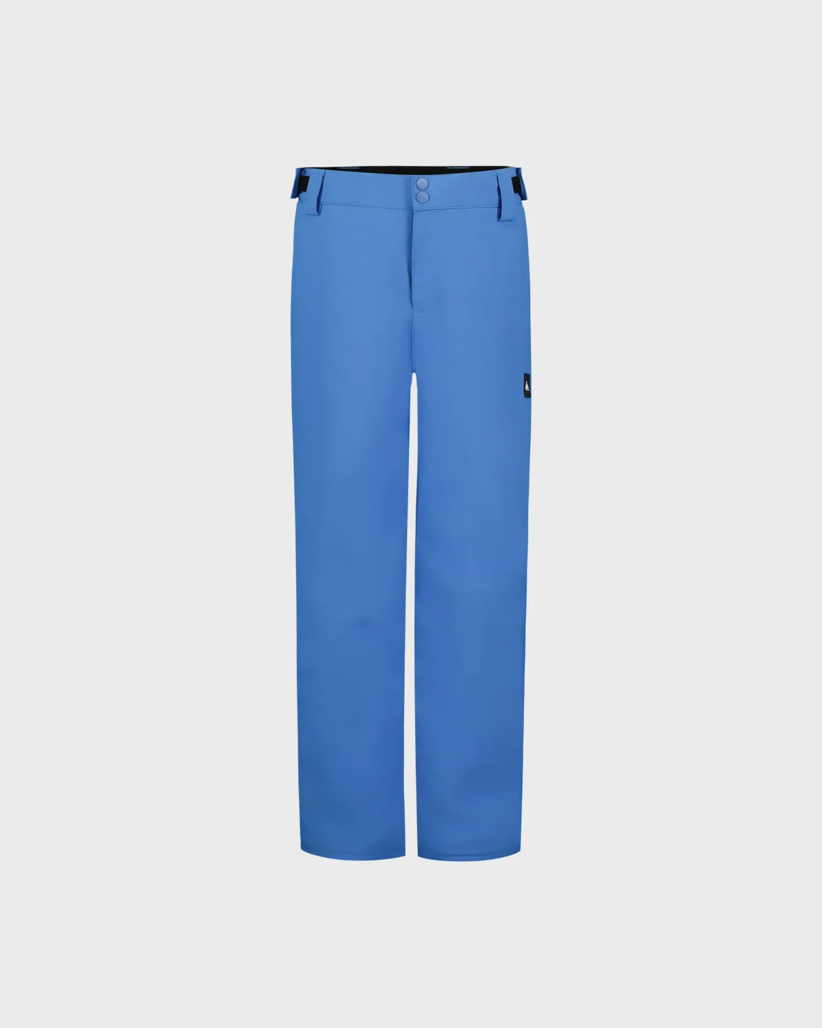 Boys Estate Snow Pants