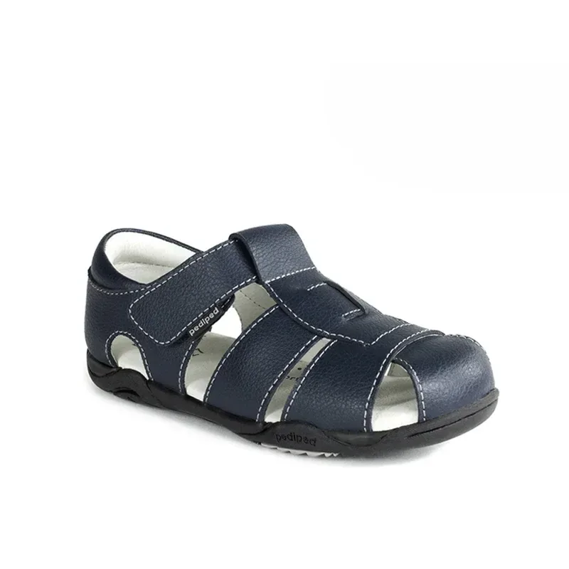 Sydney – Flex® – Navy